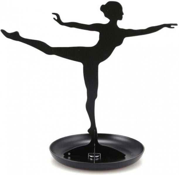 ds24114943_vesacek_na_sperky_balerina_1