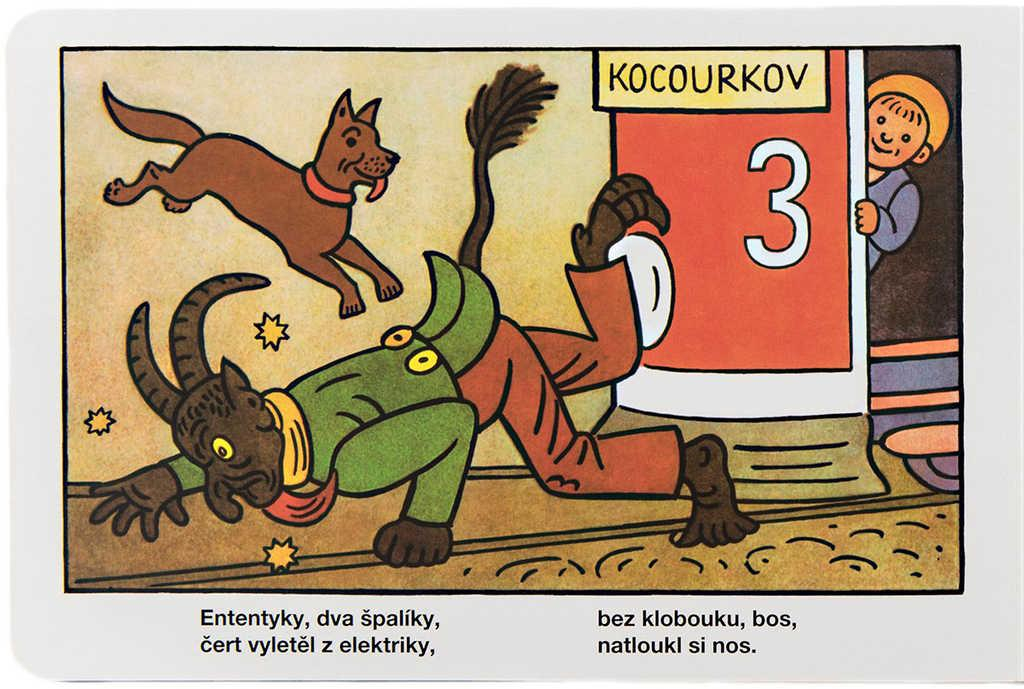 nahrávám obrázek