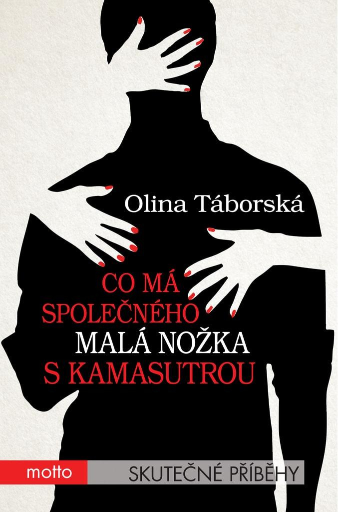 nahrávám obrázek
