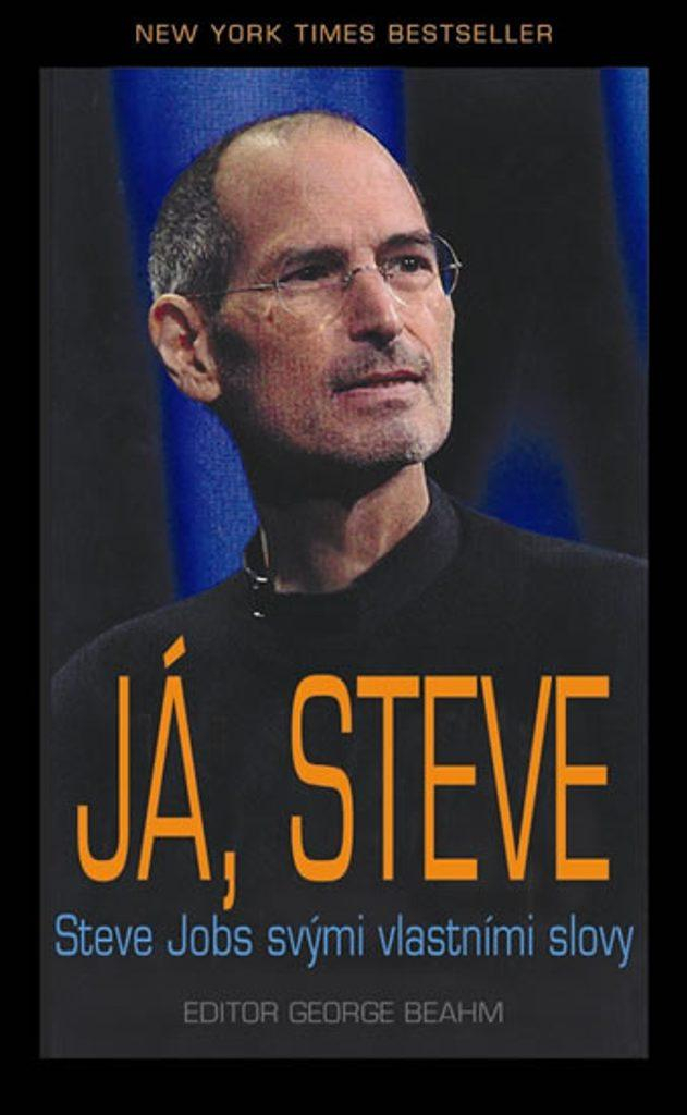 nahrávám obrázek