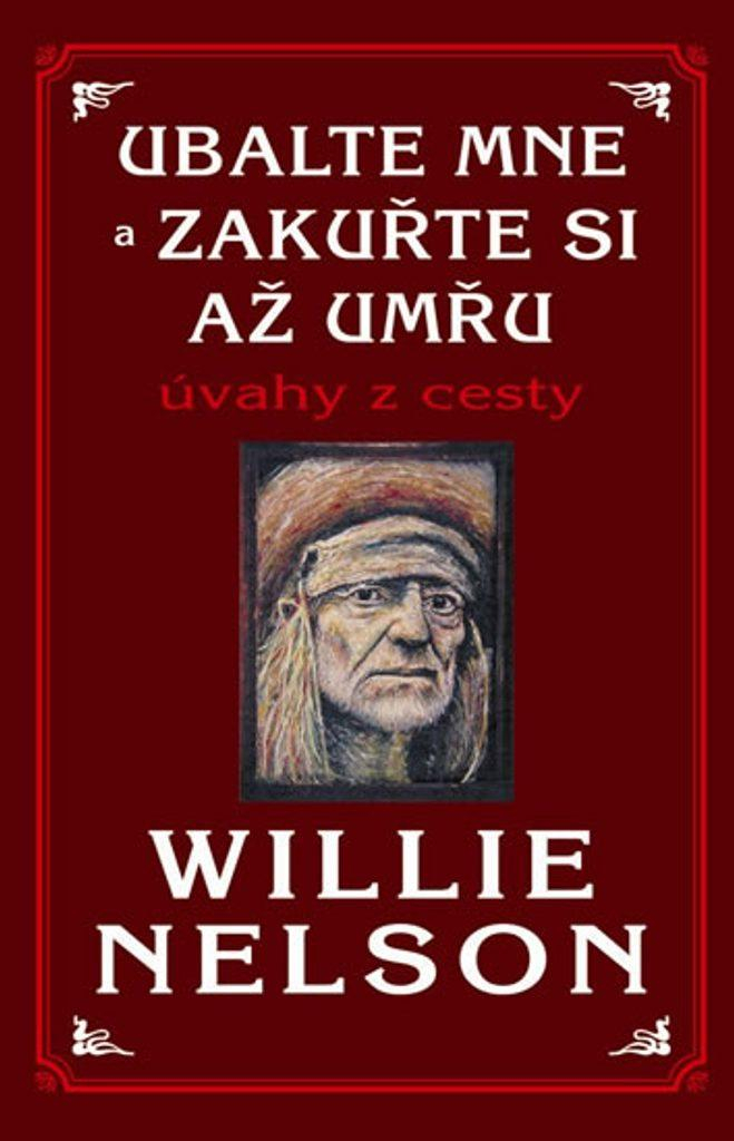 nahrávám obrázek