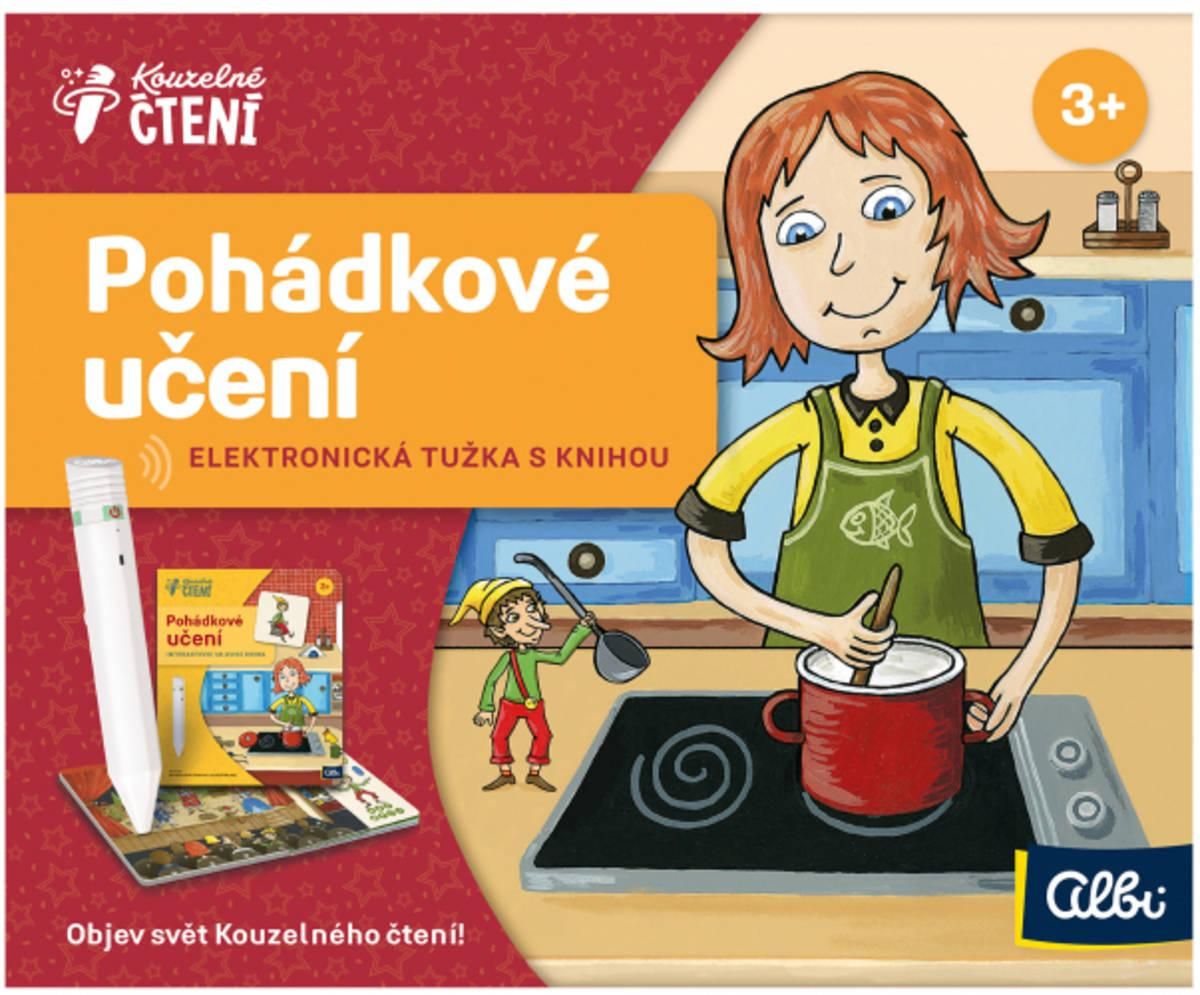 nahrávám obrázek