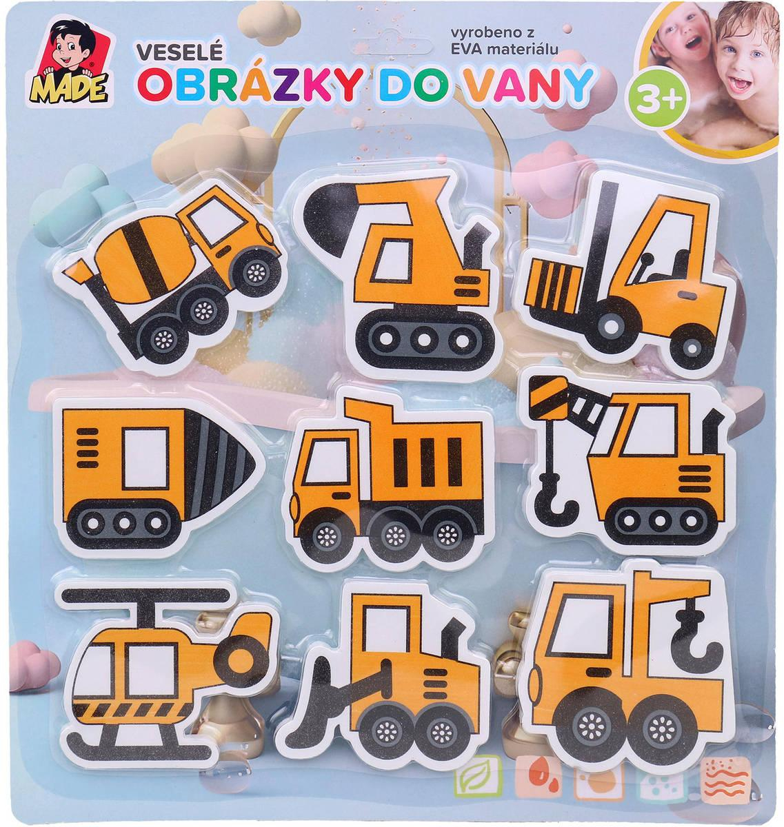 nahrávám obrázek