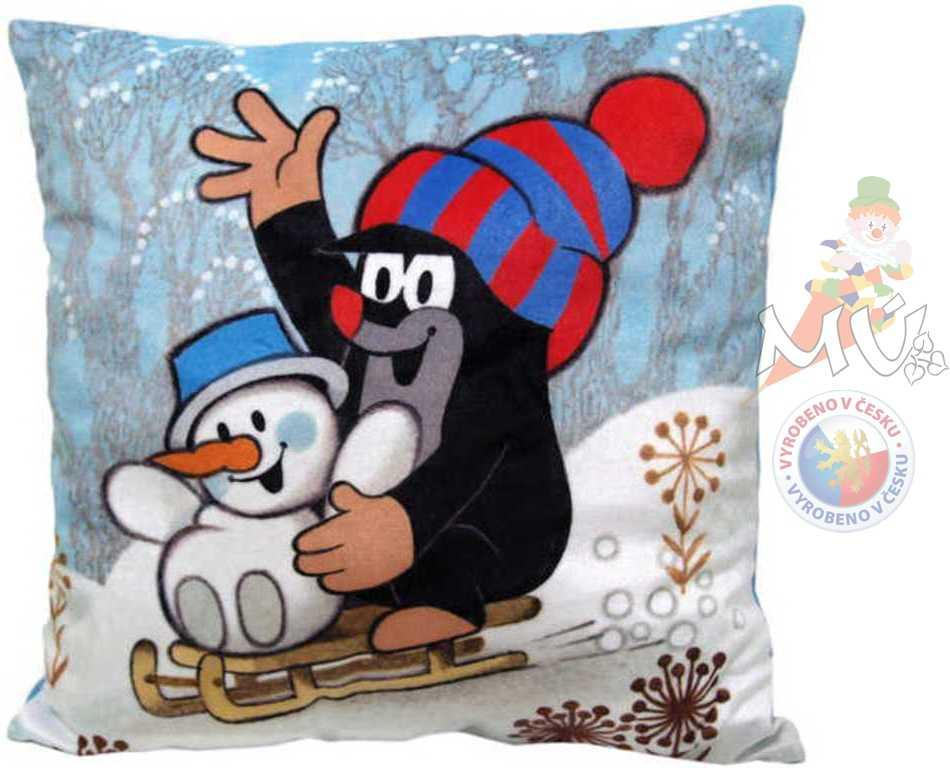 nahrávám obrázek