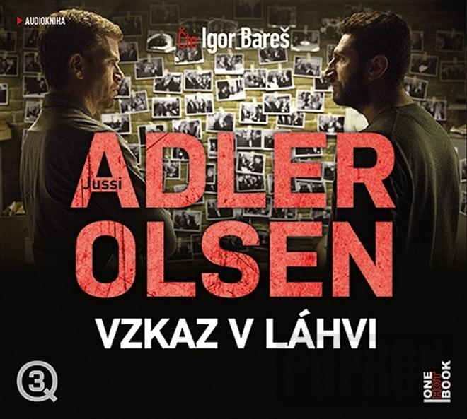 nahrávám obrázek